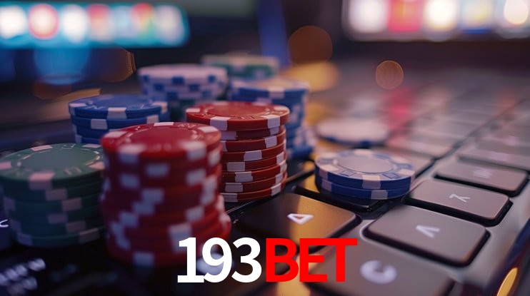193bet - Winners Celebration
