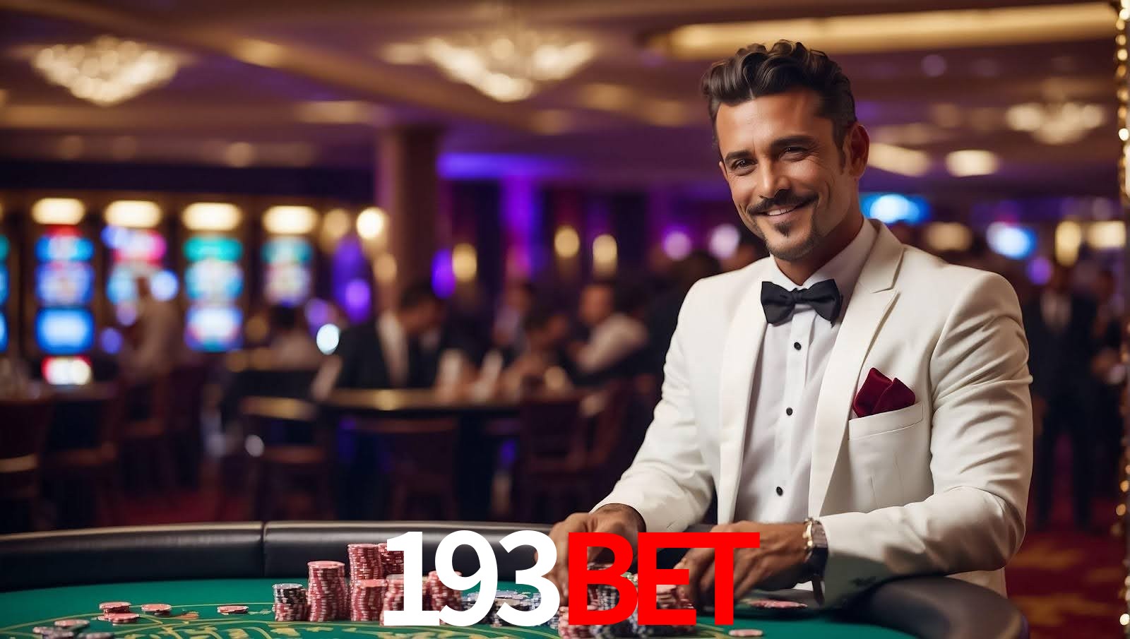 193bet - cassino ao vivo