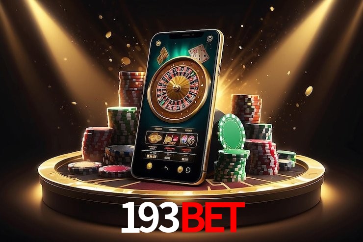 193bet - Pagamento PIX Instantâneo